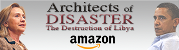 Order your copy today